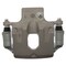 Raybestos Buitrk Rainier 04-07 Semi Loaded Cal, Frc11331N FRC11331N - alternate 3